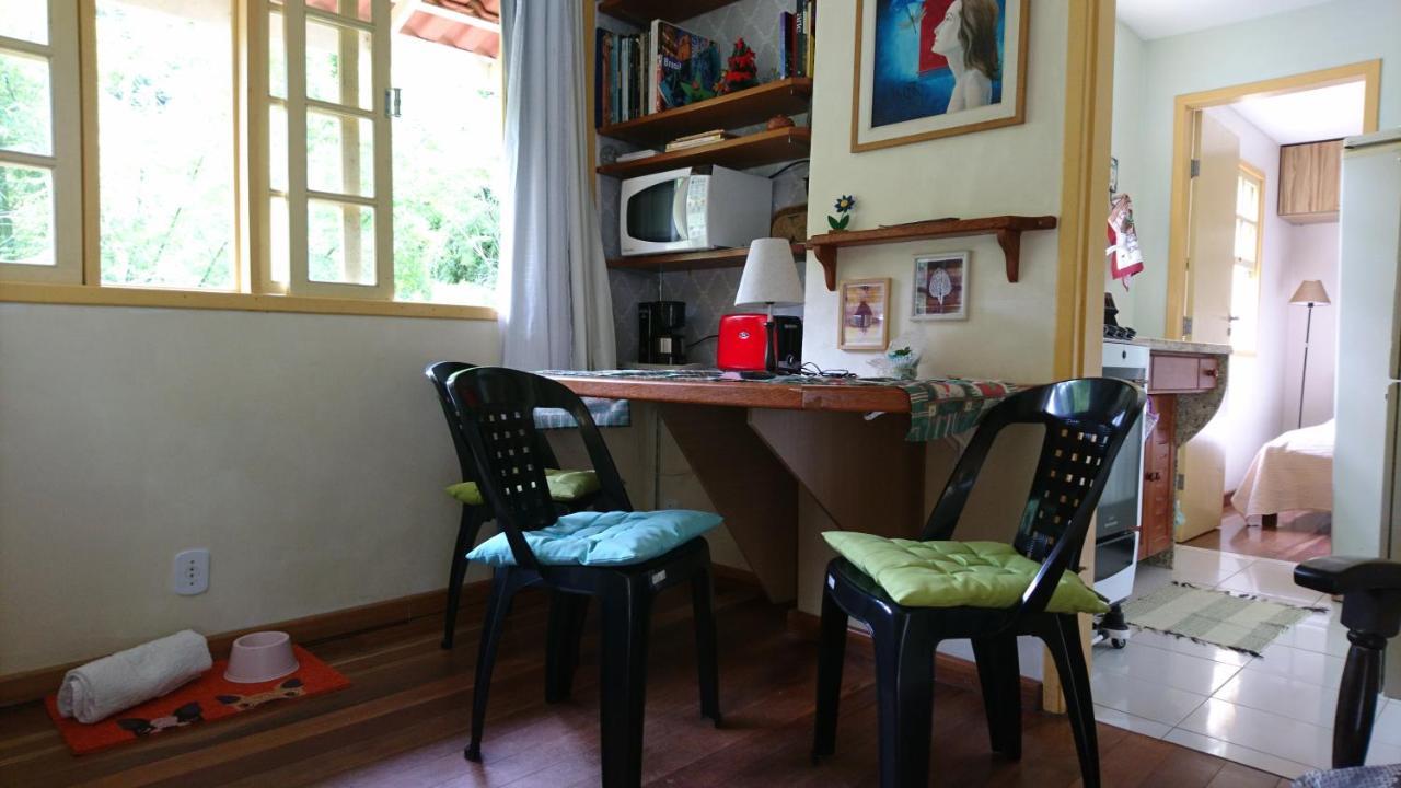 Holiday home Casa Do Artista Lumiar
