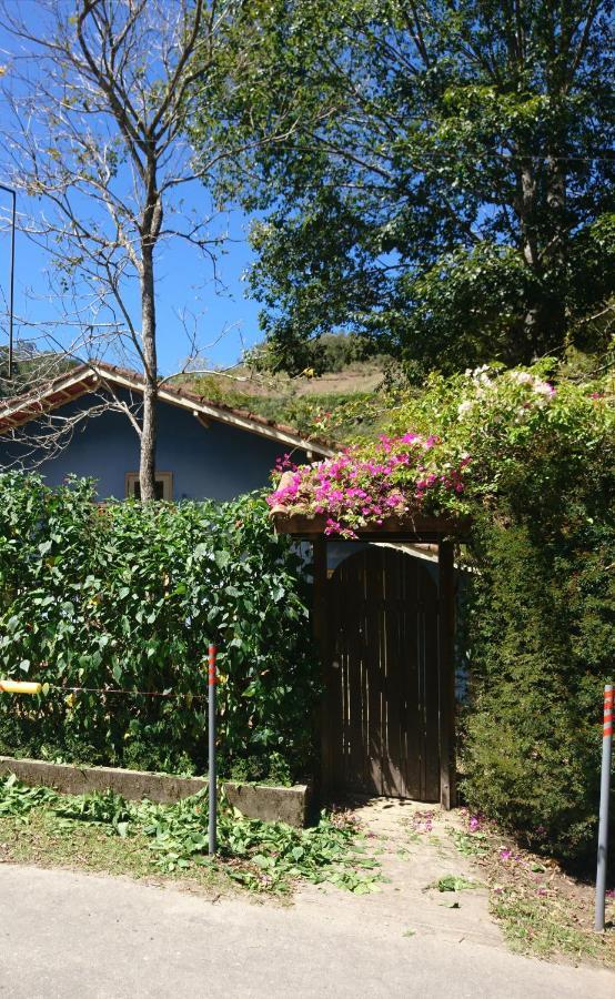 Holiday home Casa Do Artista Lumiar