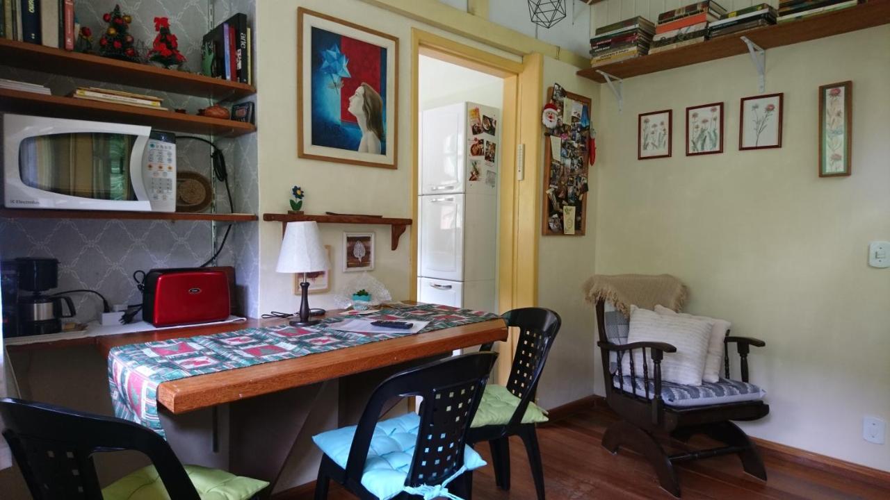 Casa Do Artista Holiday home *