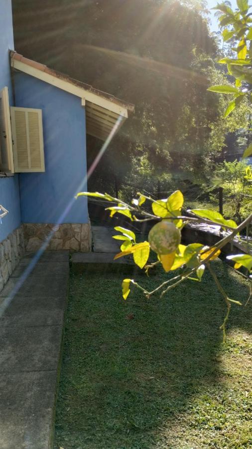 Holiday home Casa Do Artista
