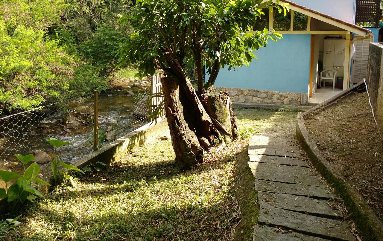 Holiday home Casa Do Artista