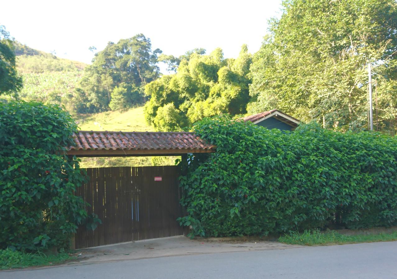 Holiday home Casa Do Artista