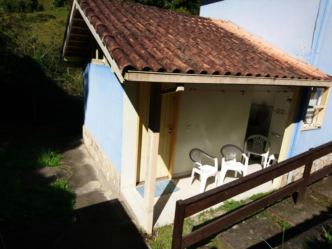 Holiday home Casa Do Artista