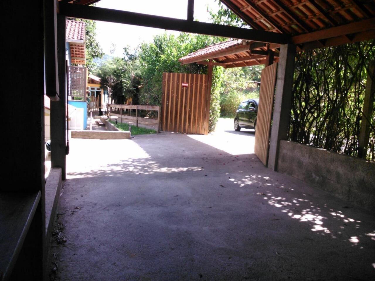 Casa Do Artista Holiday home Lumiar