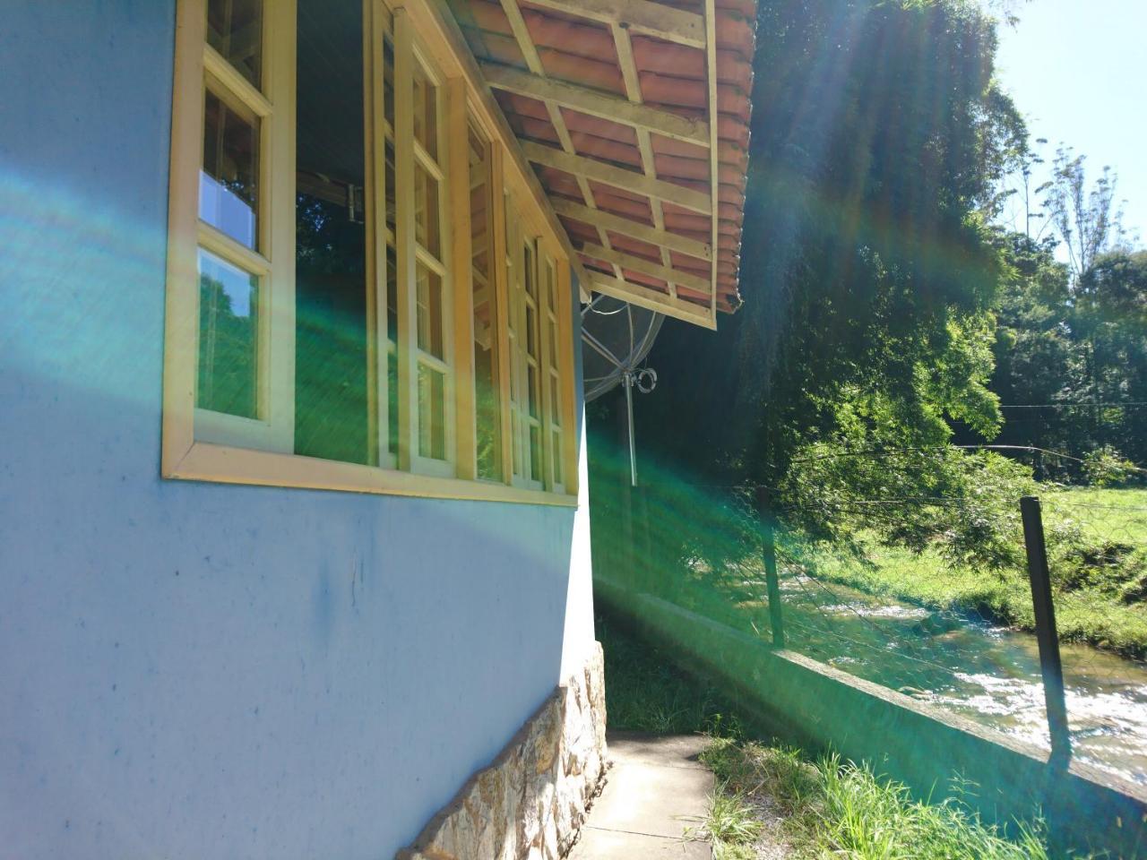 Holiday home Casa Do Artista *