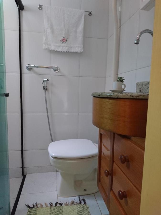 Casa Do Artista Holiday home Lumiar